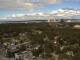 Anchorage, Alaska 16.05.2025 12:48