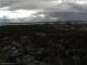 Anchorage, Alaska 08.06.2025 12:48