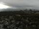 Anchorage, Alaska 08.06.2025 12:48