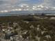 Anchorage, Alaska 20.06.2025 12:48