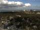 Anchorage, Alaska 03.07.2025 12:48