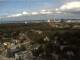 Anchorage, Alaska 21.06.2025 12:48