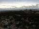 Anchorage, Alaska 14.07.2025 12:49