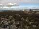 Anchorage, Alaska 06.07.2025 12:48