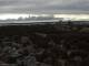 Anchorage, Alaska 07.07.2025 12:48