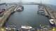 Hel 03.07.2025 12:09