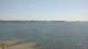 Balaruc-les-Bains 30.04.2025 12:09