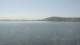 Balaruc-les-Bains 30.06.2025 12:09