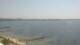 Balaruc-les-Bains 01.07.2025 12:09