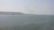 Balaruc-les-Bains 09.06.2025 12:09