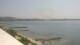 Balaruc-les-Bains 09.06.2025 12:09