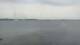 Balaruc-les-Bains 01.06.2025 12:09