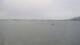 Balaruc-les-Bains 29.04.2025 12:09