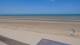 Dunkerque 15.06.2025 12:09