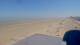 Dunkirk 30.04.2025 12:09