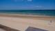 Dunkerque 09.07.2025 12:09