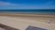Dunkirk 11.07.2025 12:09