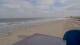 Dunkerque 21.04.2025 12:09