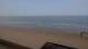 Dunkerque 09.06.2025 12:09