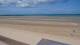 Dunkerque 15.07.2025 12:19