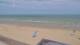 Dunkirk 22.06.2025 12:09