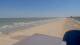 Dunkirk 08.05.2025 12:09