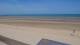 Dunkerque 14.06.2025 12:09