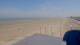 Dunkerque 29.04.2025 12:09