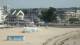 Le Pouliguen 30.04.2025 12:09
