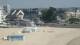 Le Pouliguen 08.06.2025 12:09