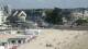 Le Pouliguen 14.07.2025 12:19