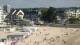 Le Pouliguen 14.07.2025 12:19