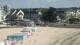 Le Pouliguen 14.06.2025 12:09
