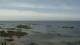 Fouesnant 30.04.2025 12:09