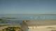 Fouesnant 09.07.2025 12:09