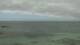 Fouesnant 15.07.2025 12:19