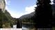 Nembia 12.07.2025 12:09