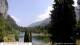 Nembia 09.06.2025 12:09