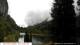 Nembia 20.03.2025 12:10