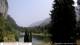 Nembia 09.06.2025 12:09