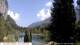 Nembia 29.04.2025 12:09