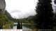Nembia 11.05.2025 12:09