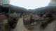 Reichraming 08.07.2025 12:09