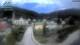 Reichraming 11.07.2025 12:09