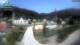 Reichraming 08.06.2025 12:09
