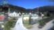 Reichraming 20.06.2025 12:09