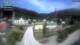 Reichraming 19.05.2025 12:09