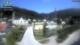 Reichraming 14.06.2025 12:09