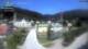 Reichraming 14.06.2025 12:09