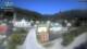 Reichraming 29.04.2025 12:10